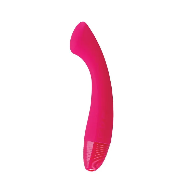 PicoBong Moka GVibe Cerise PicoBong Vibrators