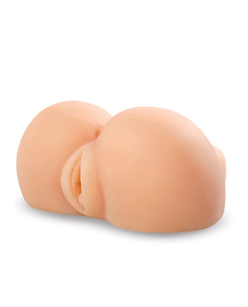 Pipedream Extreme Toyz Nasty Nympho Pipedream Products Male Sex Toys
