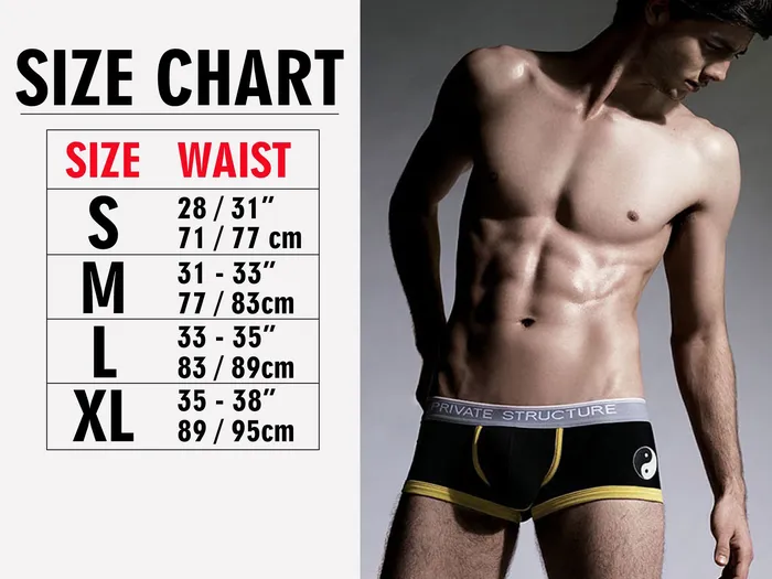Pride 2PK Mid Waist Mini Briefs Private Structure Female Sex Toys