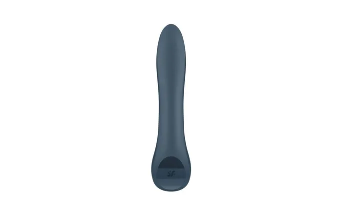 Satisfyer Vibrators Satisfyer GSpot Wave 4