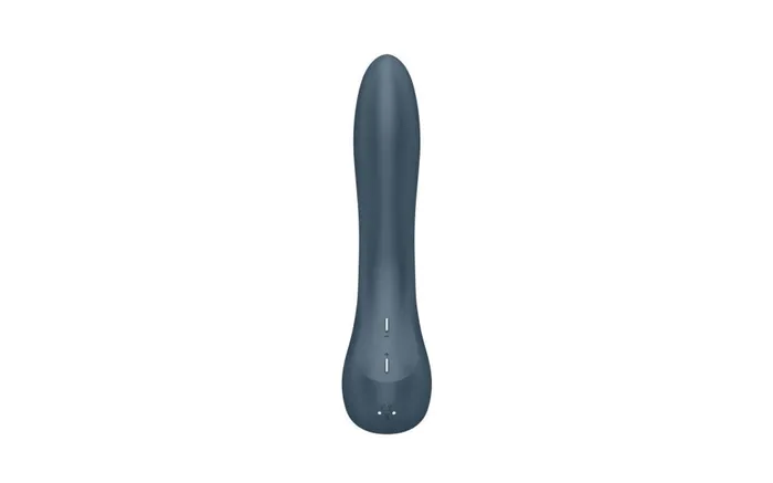 Satisfyer Vibrators Satisfyer GSpot Wave 4