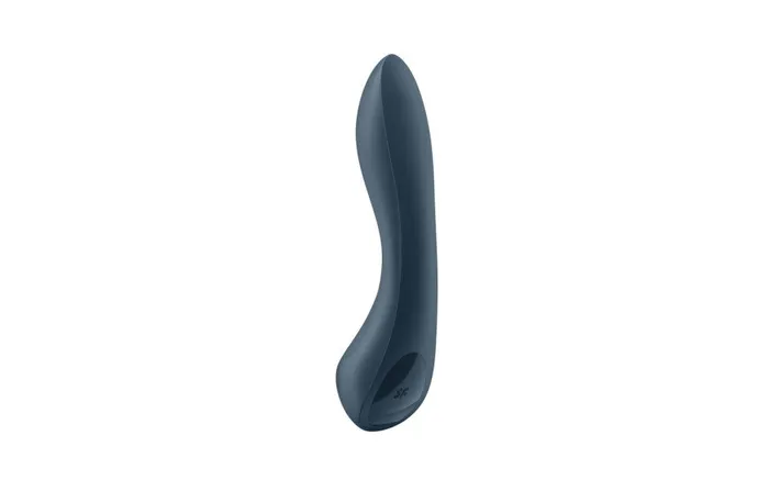 Satisfyer Vibrators Satisfyer GSpot Wave 4