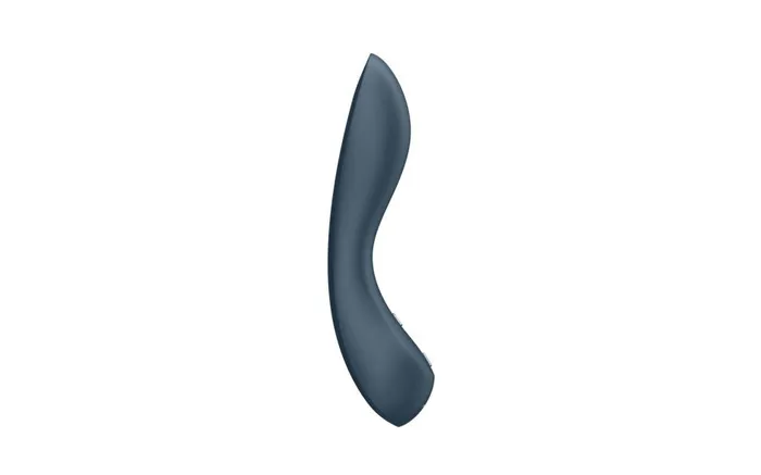 Satisfyer Vibrators Satisfyer GSpot Wave 4