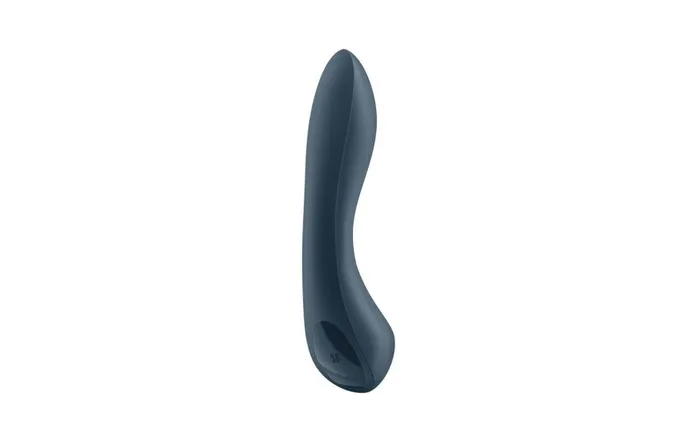 Satisfyer Vibrators Satisfyer GSpot Wave 4