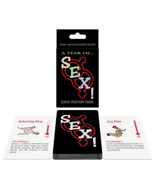 Sex A Romantic Card Game Kheper Games Couples
