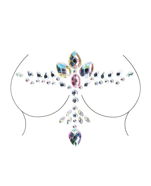 Shots America LLC Vibrators Shots Bliss High Waist Fishnet Skirt Free Body Jewelry Multi Os Shots America LLC Vibrators Shots Bliss High Waist Fishnet Skirt Free Body Jewelry Multi Os