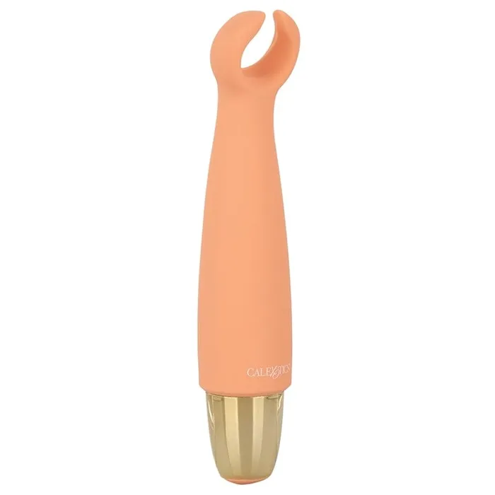 Slay WowMe Tickling Teaser CalExotics Female Sex Toys