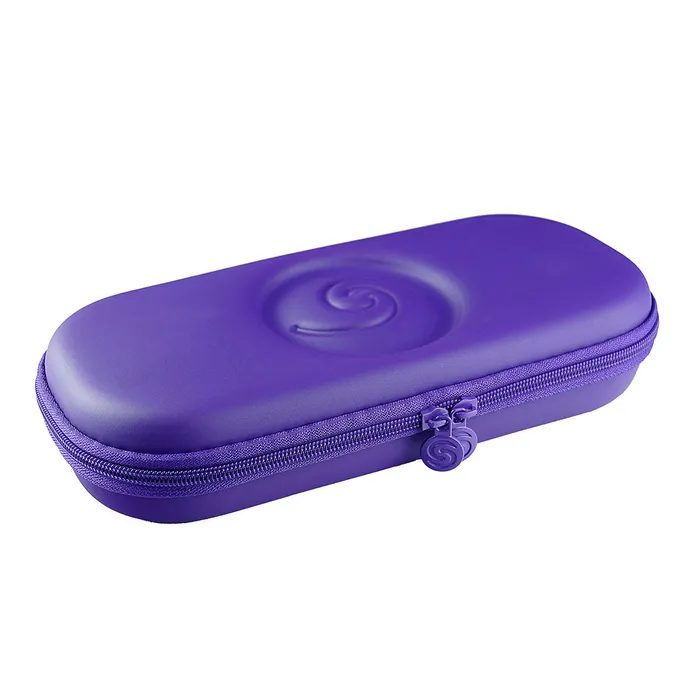Snail Vibe Purple Snail Vibe Vibrators