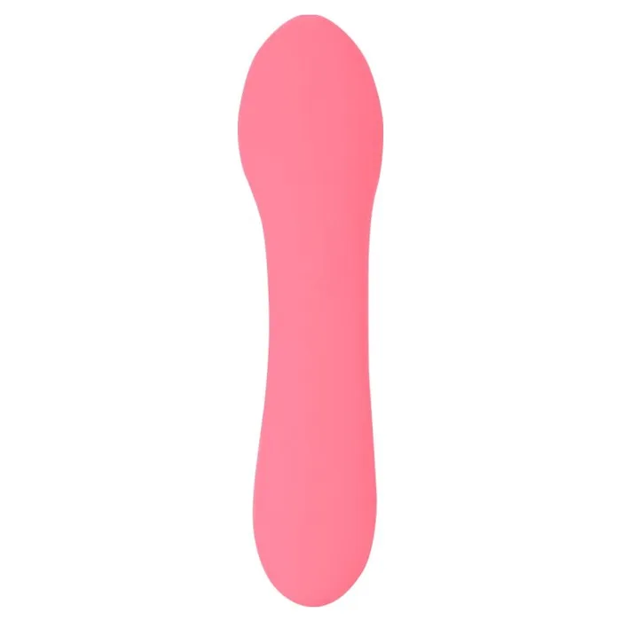 Swan Vibrators Swan Mini Swan Wand Glow Pink