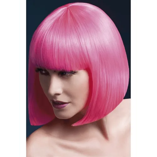 Vibrators Fever Collection Elise Wigs
