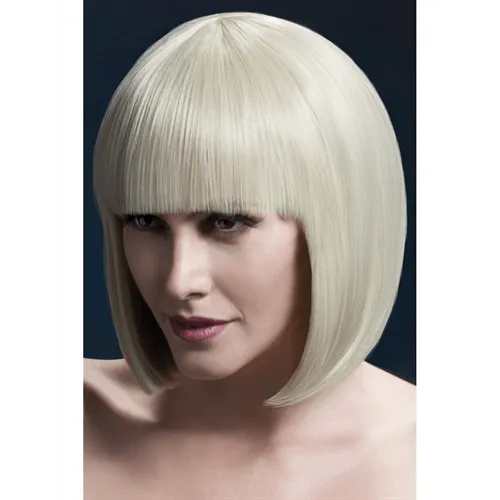Vibrators Fever Collection Elise Wigs Vibrators Fever Collection Elise Wigs