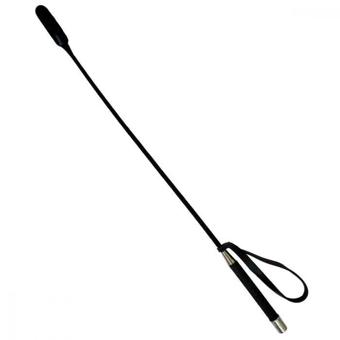 Vibrators Ruff Doggie Styles Ruffined Crop
