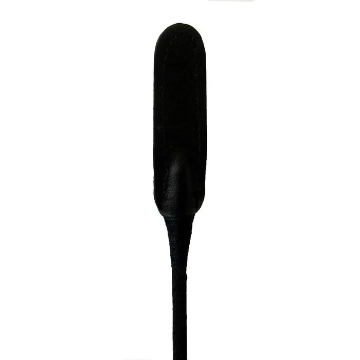 Vibrators Ruff Doggie Styles Ruffined Crop Vibrators Ruff Doggie Styles Ruffined Crop