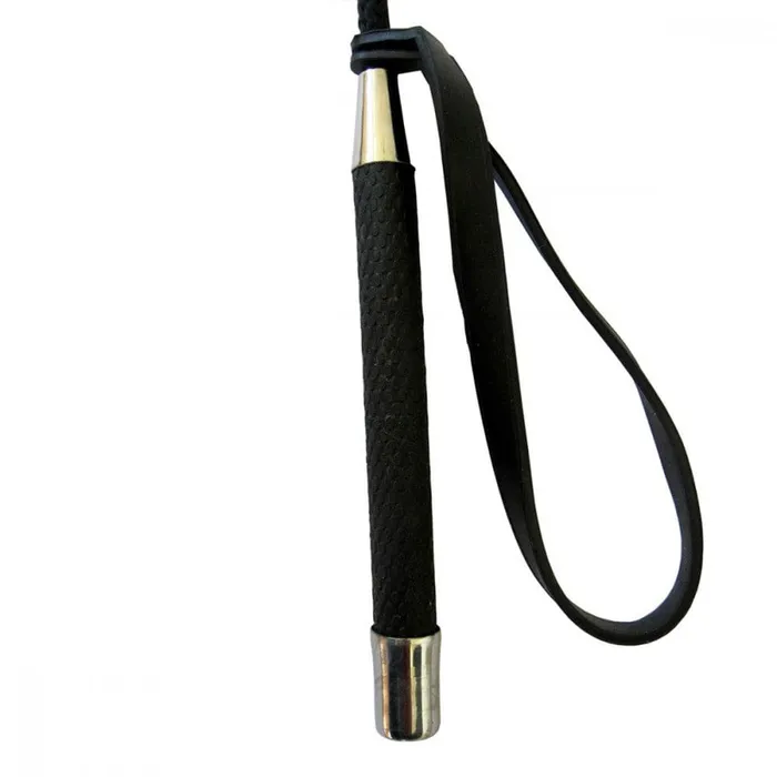 Vibrators Ruff Doggie Styles Ruffined Crop Vibrators Ruff Doggie Styles Ruffined Crop