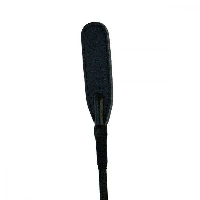 Vibrators Ruff Doggie Styles Ruffined Crop Vibrators Ruff Doggie Styles Ruffined Crop
