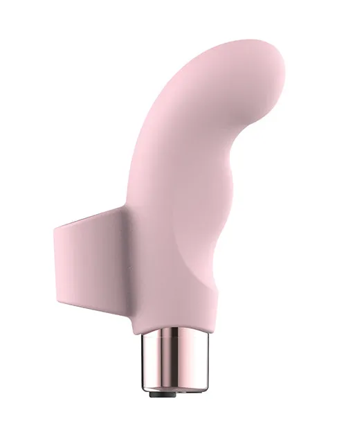 Vibrators Thank Me Now INC Hello Sexy Tease Me Please Me