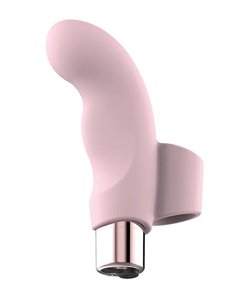 Vibrators Thank Me Now INC Hello Sexy Tease Me Please Me
