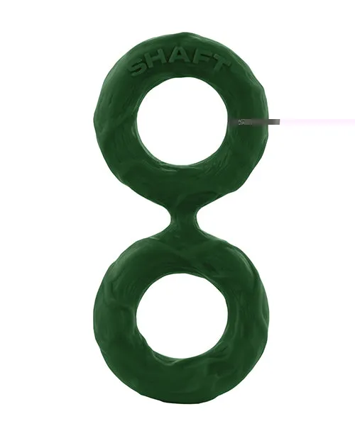 Vvole Male Sex Toys Shaft Double Cring