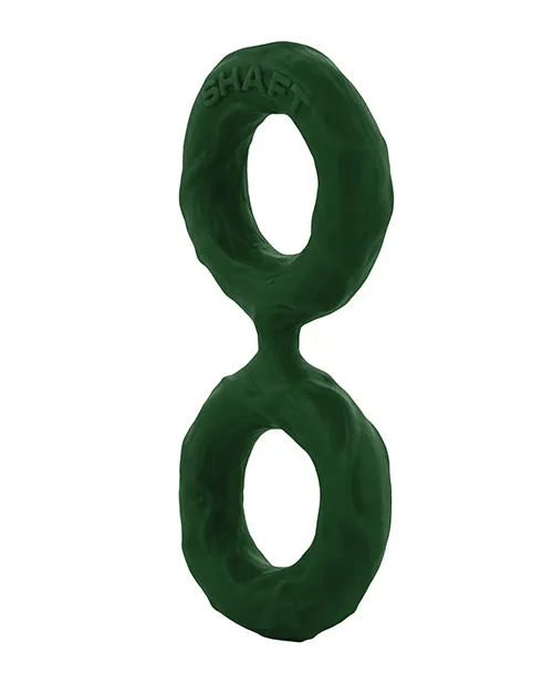 Vvole Male Sex Toys Shaft Double Cring