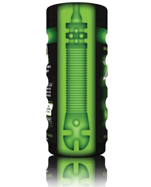 Zolo Original Cup Xgen Male Sex Toys