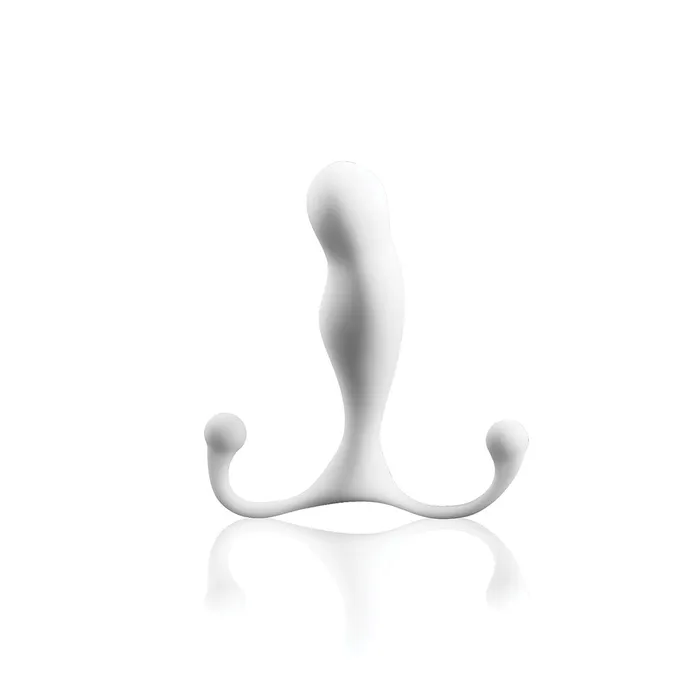 Aneros Vibrators Aneros Maximus Trident