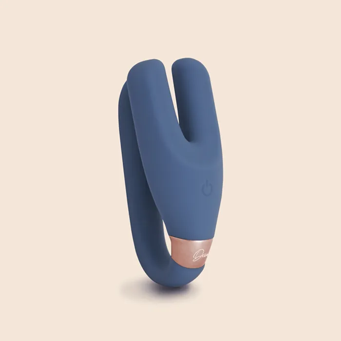 Deia The Wearable Deia Vibrators