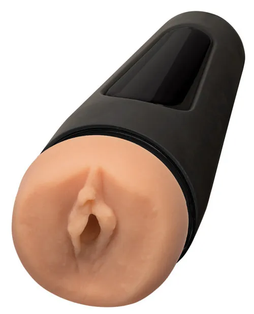 Doc Johnson Dildos Main Squeeze The Virgin Vanilla Doc Johnson Dildos Main Squeeze The Virgin Vanilla