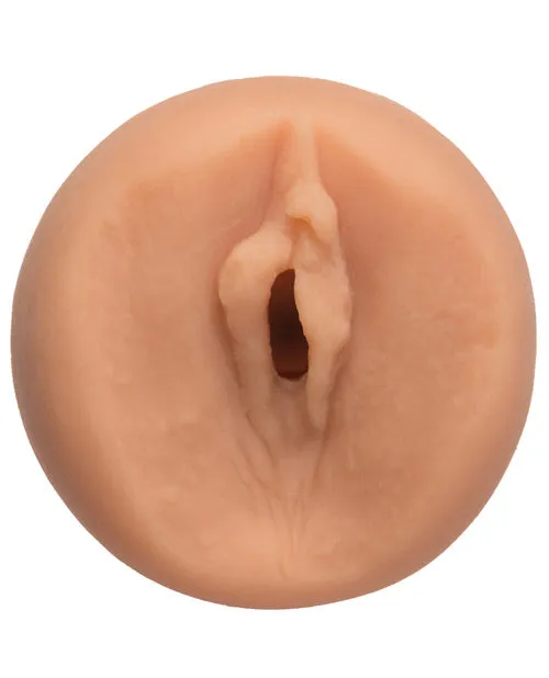 Doc Johnson Dildos Main Squeeze The Virgin Vanilla Doc Johnson Dildos Main Squeeze The Virgin Vanilla