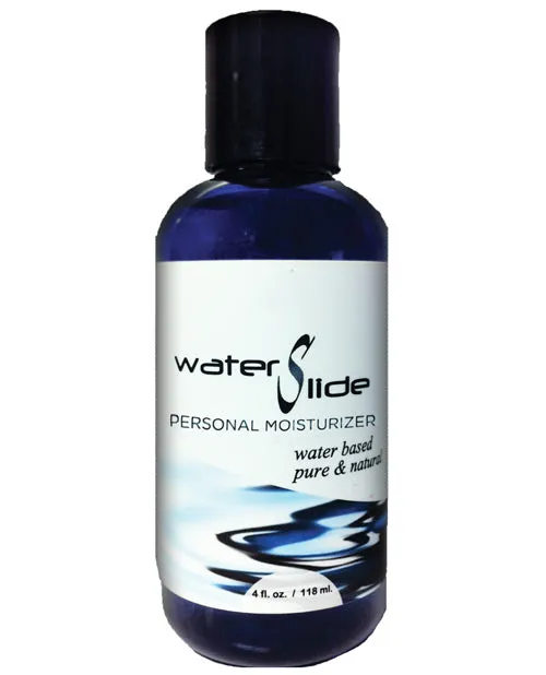 Earthly Body Lubricant With carrageenan Earthly Body Female Sex Toys