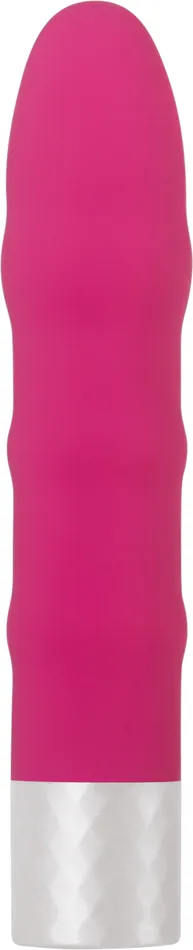 Evolved Novelties Vibrators Ignite