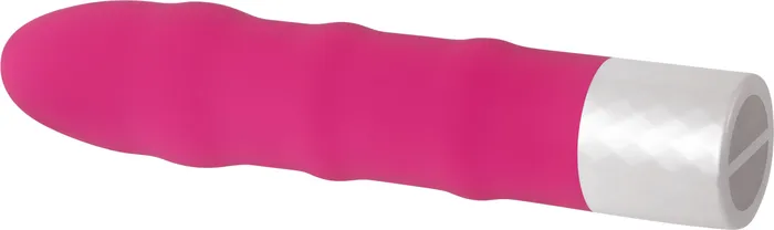 Evolved Novelties Vibrators Ignite