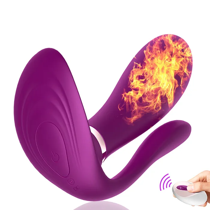 Female Sex Toys Sohimi 9 Vibration Modes Remote Control Clit Silicone Stimulator Female Sex Toys Sohimi 9 Vibration Modes Remote Control Clit Silicone Stimulator