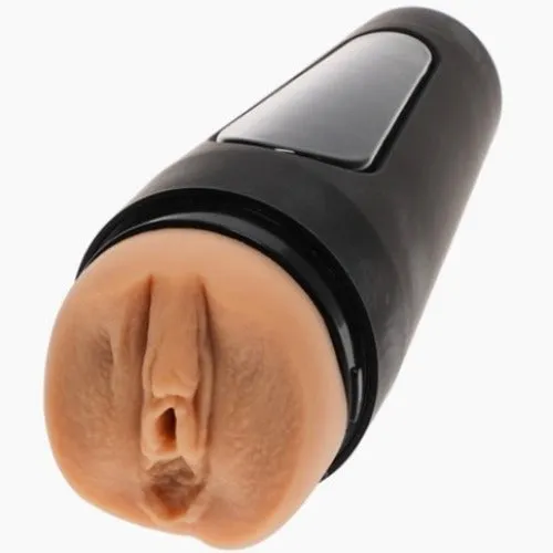 Main Squeeze Vibrators Julia Ann