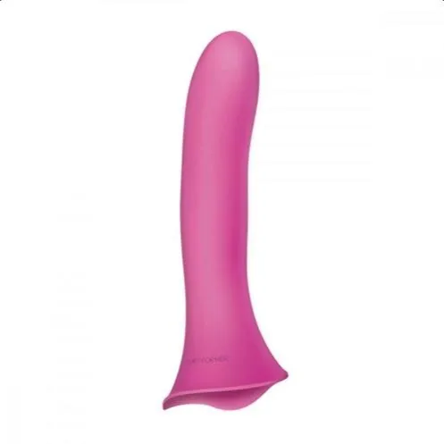 Male Sex Toys FUSION LARGE Wet For Her