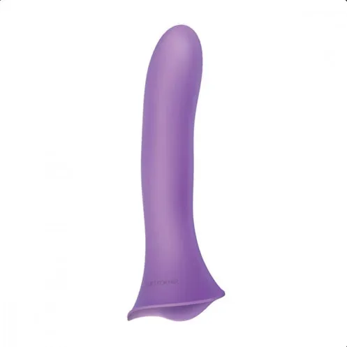 Male Sex Toys FUSION LARGE Wet For Her