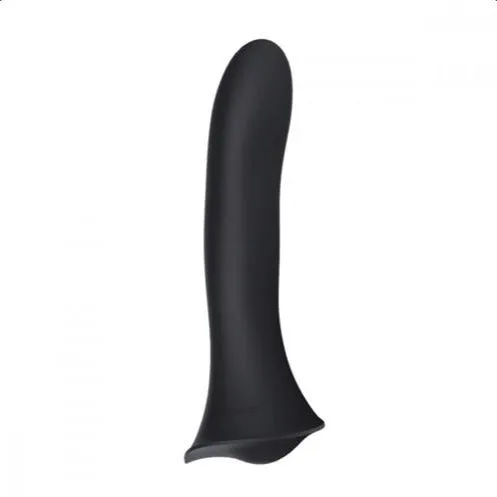 Male Sex Toys FUSION LARGE Wet For Her