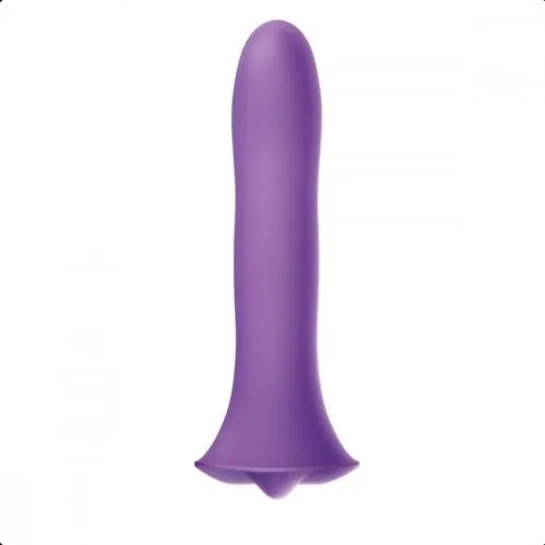Male Sex Toys FUSION LARGE Wet For Her
