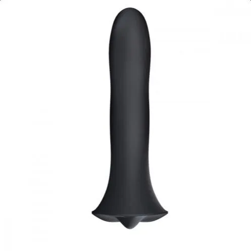 Male Sex Toys FUSION LARGE Wet For Her