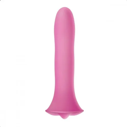 Male Sex Toys FUSION LARGE Wet For Her