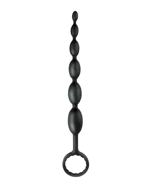 Male Sex Toys Pipedream Products Anal Fantasy Collection First Time Fun Beads Male Sex Toys Pipedream Products Anal Fantasy Collection First Time Fun Beads