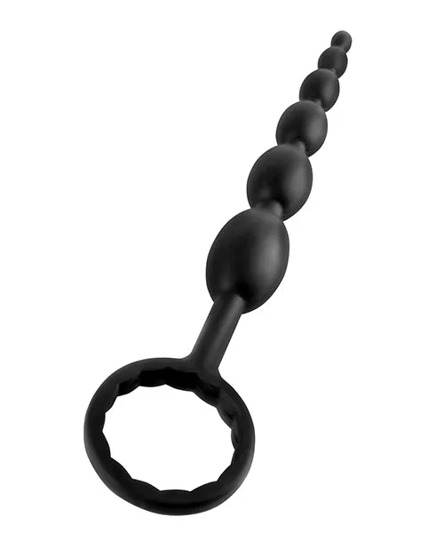 Male Sex Toys Pipedream Products Anal Fantasy Collection First Time Fun Beads Male Sex Toys Pipedream Products Anal Fantasy Collection First Time Fun Beads