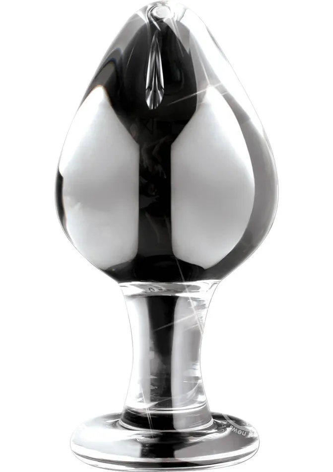 Pipedream Male Sex Toys ICICLES NO 25