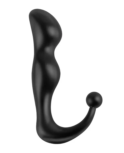 Pipedream Products Anal Anal Fantasy Collection Perfect Plug Black Pipedream Products Anal Anal Fantasy Collection Perfect Plug Black