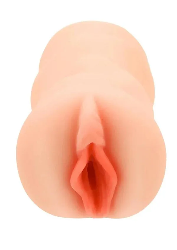 Star Stroker Male Sex Toys Jill Kassidy Porn Star Pussy Stroker
