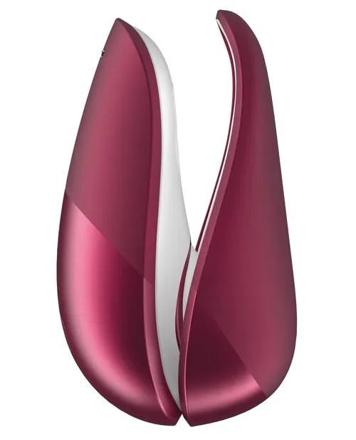 Vibrators Wow Tech Womanizer Liberty