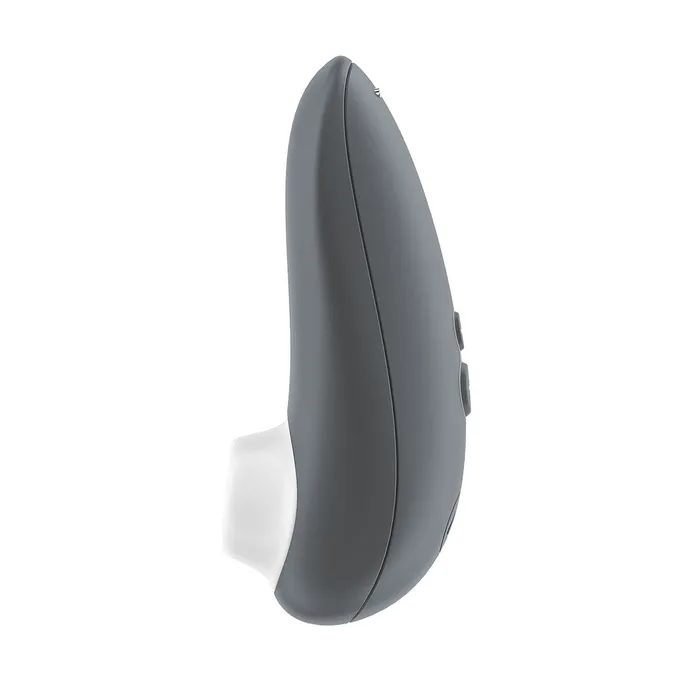 Womanizer Womanizer Starlet 3 Vibrator Female Sex Toys