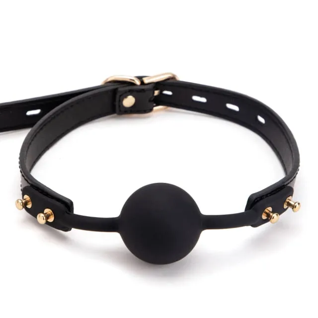 BDSM Tools Restraints Sets Own Pleasures Vibrators
