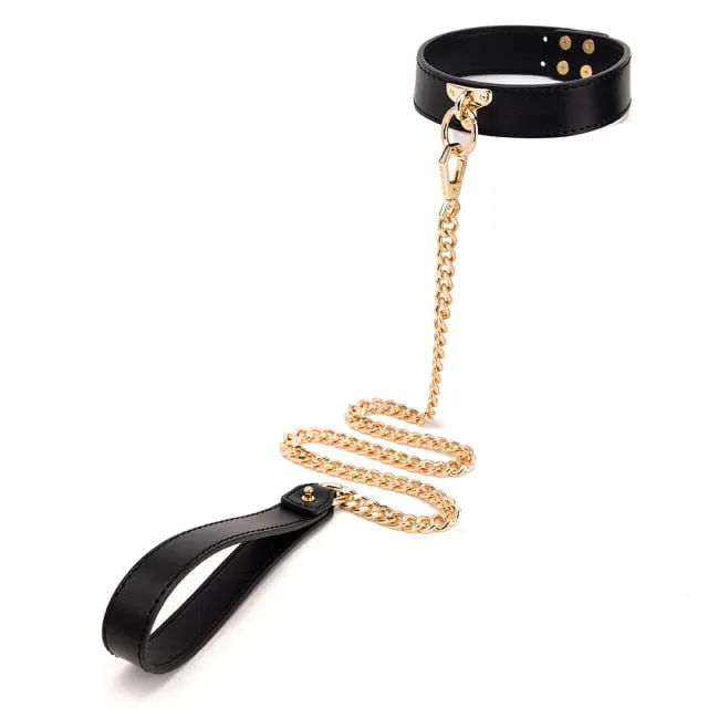 BDSM Tools Restraints Sets Own Pleasures Vibrators