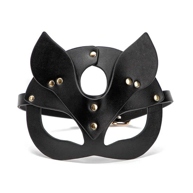 BDSM Tools Restraints Sets Own Pleasures Vibrators
