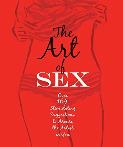 Entrenue Female Sex Toys The Art of Sex Over 169 Stimulating Suggestions to Arouse the Artist in You Entrenue Female Sex Toys The Art of Sex Over 169 Stimulating Suggestions to Arouse the Artist in You